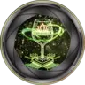 RIESLING Warframe Promo Code