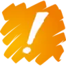 SPECIALEFFECT Warframe Promo Code
