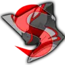 SAPMATIC Warframe Promo Code