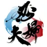 SHINOBIFUFU Warframe Promo Code