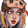 SHY_ANABANANA Warframe Promo Code