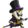 SMOODIE Warframe Promo Code
