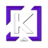 KYAII Warframe Promo Code