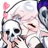SNOOTYDEATH Warframe Promo Code