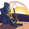 STALLORDD Warframe Promo Code