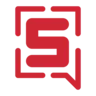 STRIPPIN Warframe Promo Code