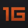 SUMMIT1G Expired Warframe Promo Code