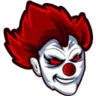 IM7HECLOWN Warframe Promo Code