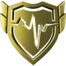 TACTICALPOTATO Warframe Promo Code