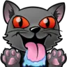 CHACYTAY Warframe Promo Code