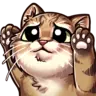 TEAWREX Warframe Promo Code