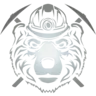 TINBEARS Warframe Promo Code
