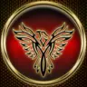 TIOMARIO Warframe Promo Code