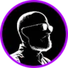CODOMA Warframe Promo Code