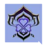 WARFRAMECOMMUNITYDISCORD Warframe Promo Code