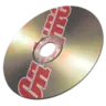 1999-QUINCY Expired Warframe Promo Code