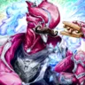 UPSIDEDOWNSMORE Warframe Promo Code