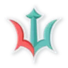 L1FEWATER Warframe Promo Code