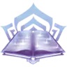 WARFRAMEWIKI Warframe Promo Code