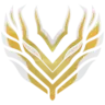 VOIDFISSUREBR Warframe Promo Code