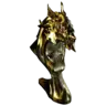 VORUNA Warframe Promo Code