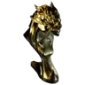 VORUNA Warframe Promo Code