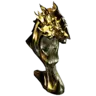 VORUNA Warframe Promo Code