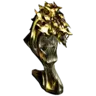 VORUNA Warframe Promo Code