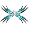 VVHITEANGEL Warframe Promo Code