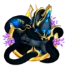 VECTOR Warframe Promo Code