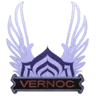 VERNOC Warframe Promo Code