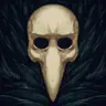VIKHAYES Warframe Promo Code