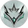 VOLTTHEHERO Warframe Promo Code
