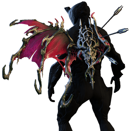 WF-IronMouse Promo Code Reward 2