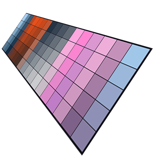 WF-IronMouse Promo Code Reward 3