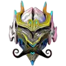 WALTERDV Warframe Promo Code