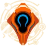 WANDERBOTS Warframe Promo Code