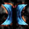 RELIQUARY Warframe Promo Code