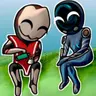 ELICEGAMEPLAY Warframe Promo Code