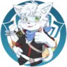 ANJETCAT Warframe Promo Code