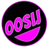 OOSIJ Warframe Promo Code