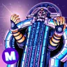 FALSEPROFIT Expired Warframe Promo Code