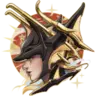 DARIKAART Warframe Promo Code