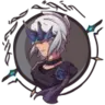 BLAZINGCOBALT Warframe Promo Code