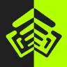 MHBLACKY Warframe Promo Code