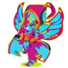 DASTERCREATIONS Warframe Promo Code