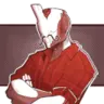 MOVEMBER2023 Expired Warframe Promo Code