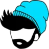 FACELESSBEANIE Warframe Promo Code