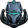COTT-BROZIME Expired Warframe Promo Code