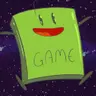 EXTRACREDITS Warframe Promo Code